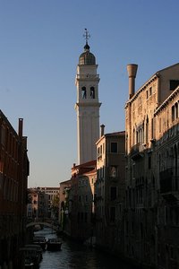 01 Bell Tower