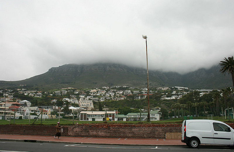 02 Table Mountain 
