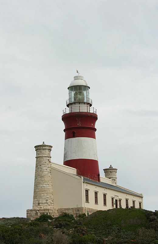 08 Lighthouse