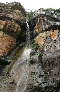 49 Waterfall
