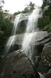 39 Gudu Falls