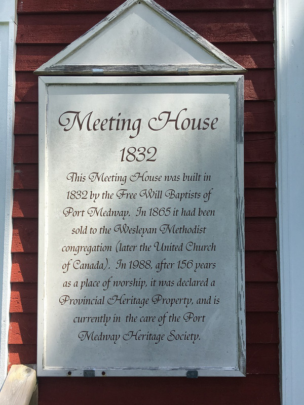 16_Old Meeting House