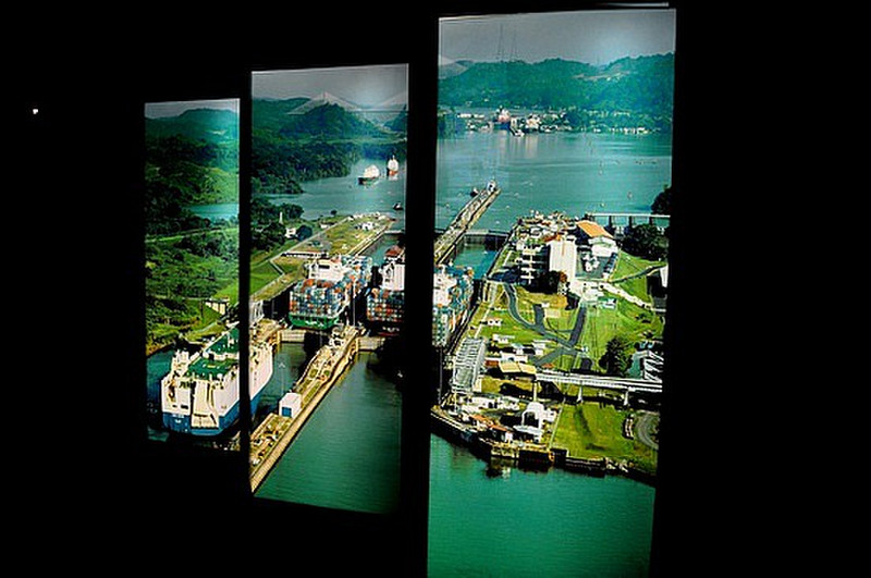Overview of Locks