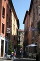Treviso streets