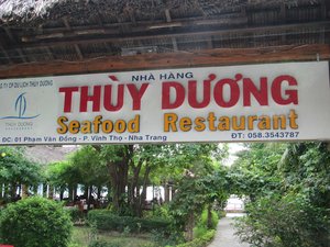 Thuy Duong