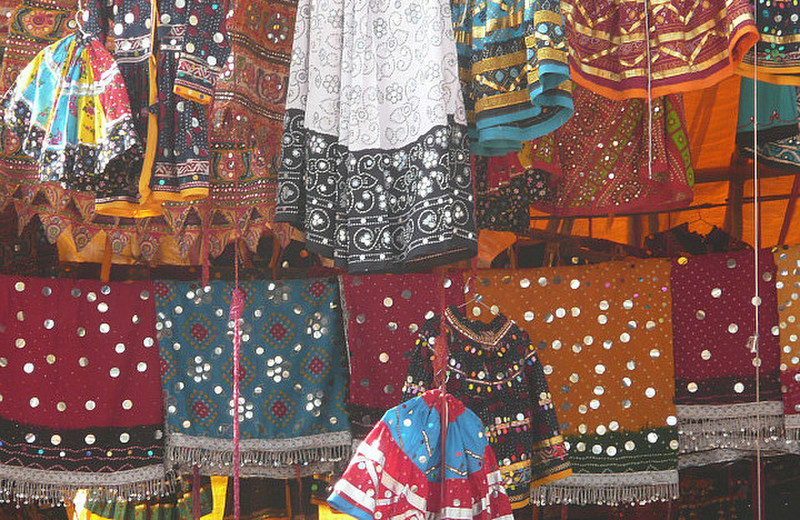 Traditional skirts for sale