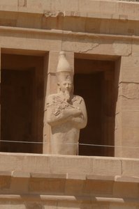 Hatsheput