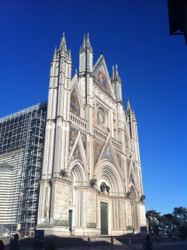 Another Duomo