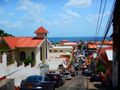 St. George&#39;s, Grenada