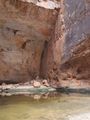 Cathedral Gorge1