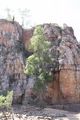 Katherine Gorge