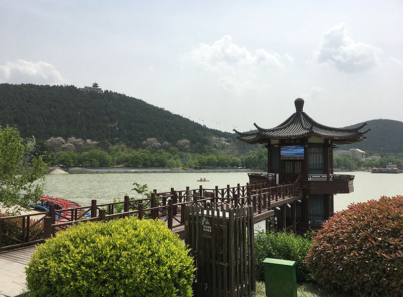 Xuzhou-lake7
