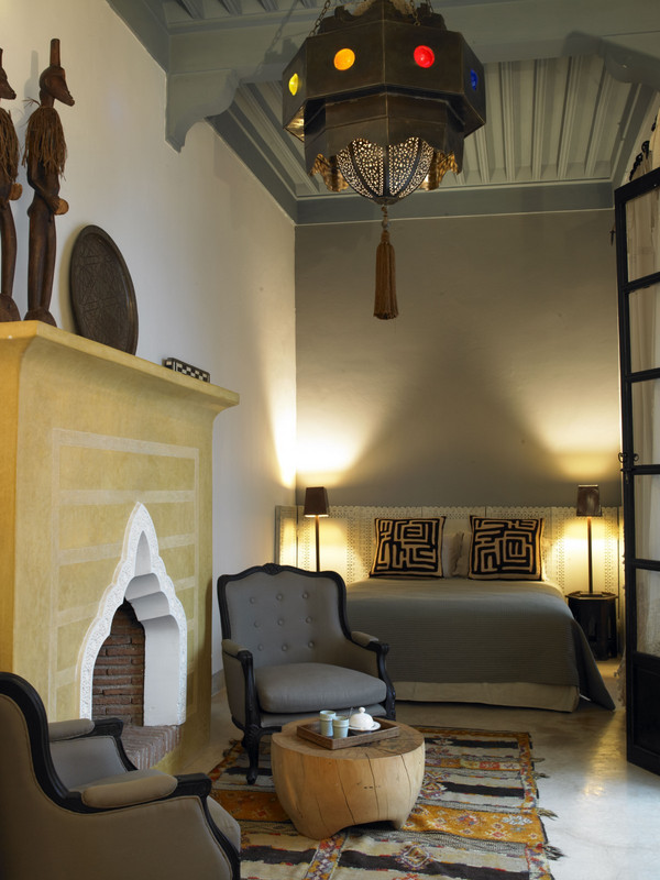 marrakech_hotel_ryad_dyor