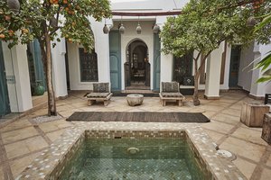 Pool_hotel_marrakech