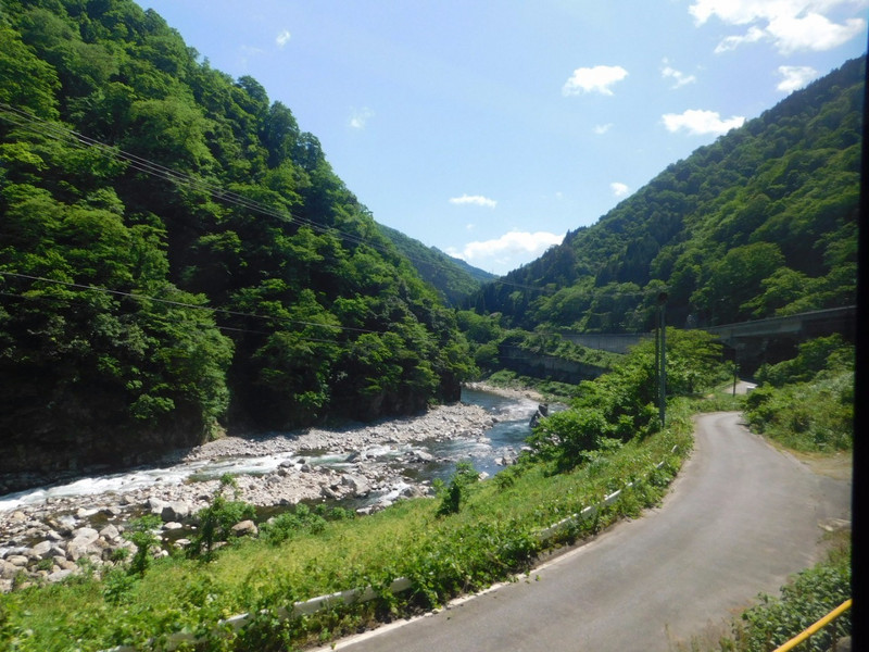 Takayama