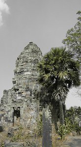 Angkor Vorlage?