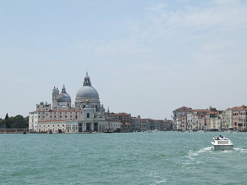 Venice