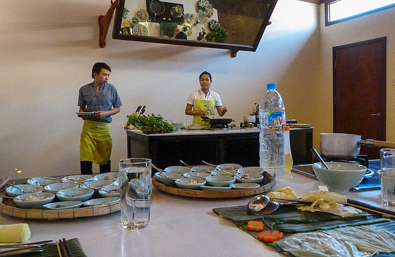 Morning Glory cooking class (dfs)