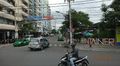 Nha Trang, Vietnam Street