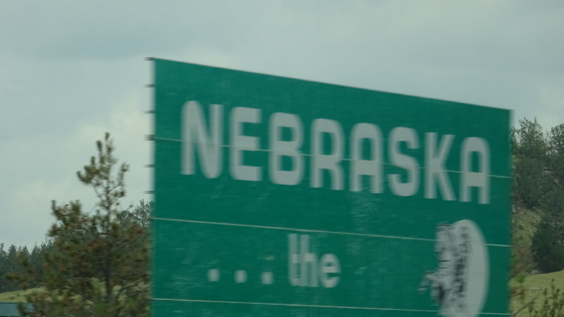2017-08-07 00 Driving to Nebraska (5)