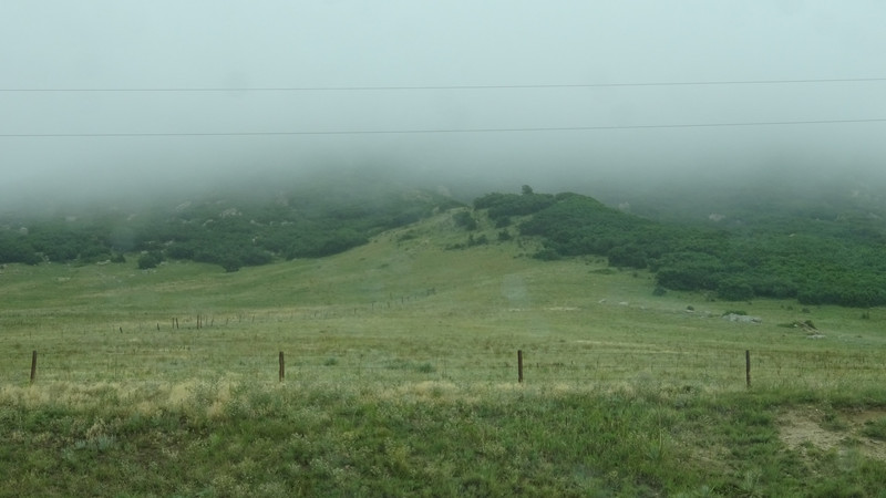 2017-08-07 00 Driving to Nebraska (2)