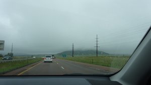 2017-08-07 00 Driving to Nebraska (1)