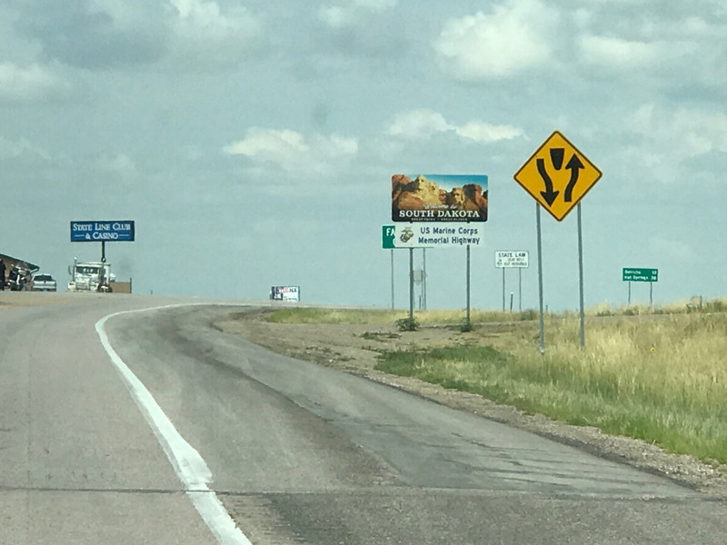 2017-08-08 00 Entering South Dakota 