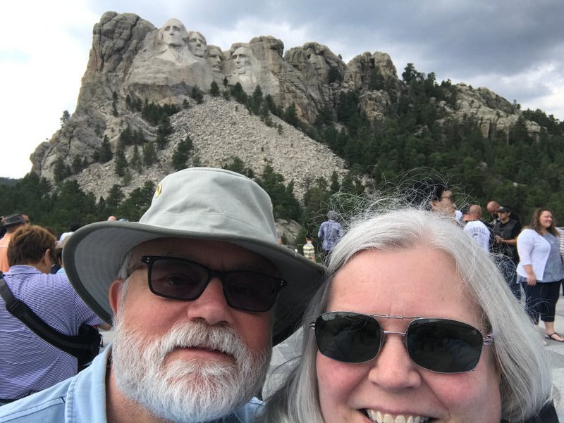 2017-08-08 01 Mount Rushmore (6)