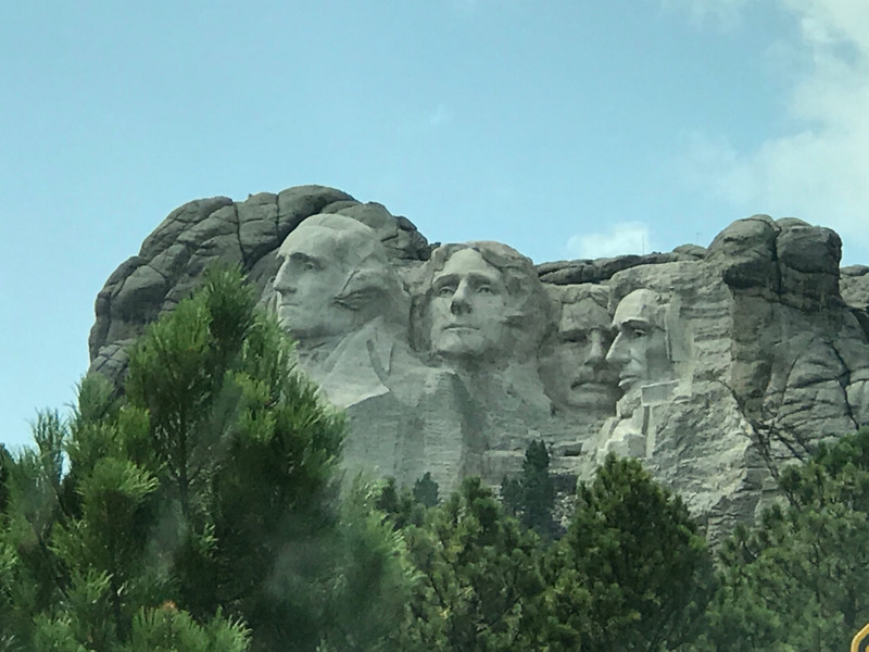2017-08-08 01 Mount Rushmore (7)