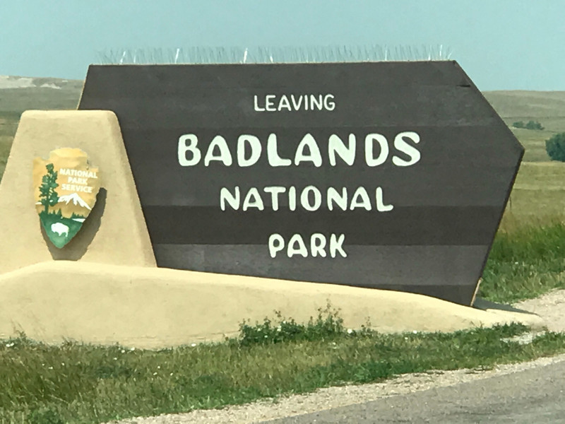 2017-08-09 01 Badlands NP (17)