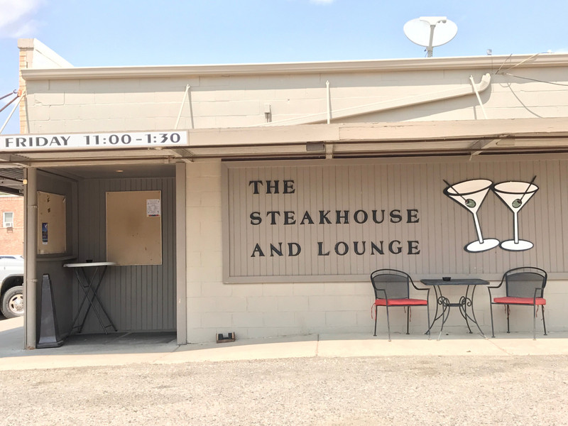 2017-08-09 02 The Steakhouse in Philip, South Dakota (3)