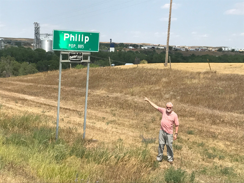 2017-08-09 04 Philip, South Dakota  (2)