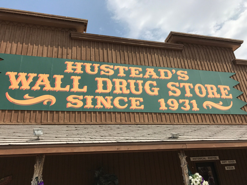 2017-08-09 05 Wall Drug