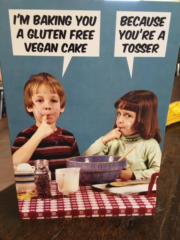 my vegan friends , look away xx