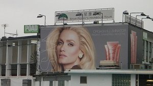 Does that billboard really say that??????