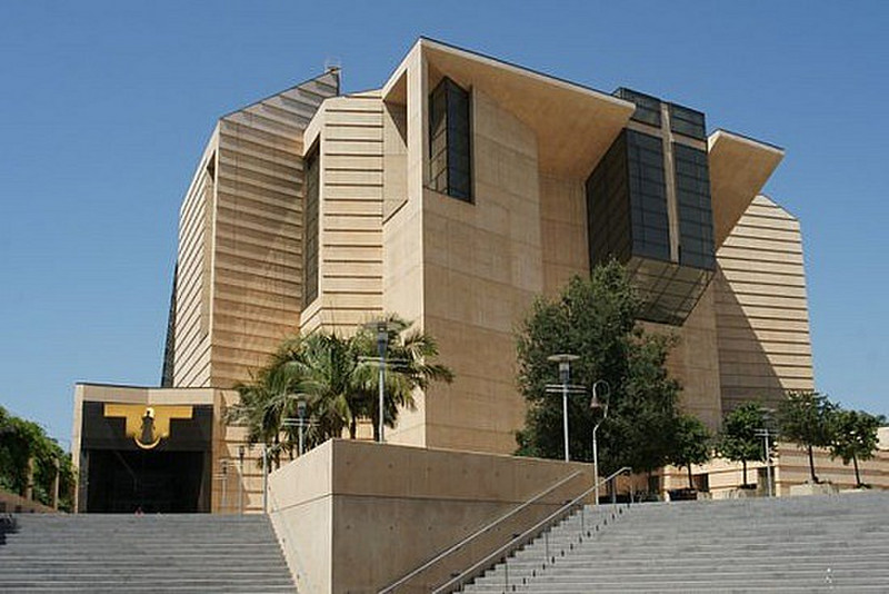 5.1287422272.cathedral-of-our-lady-of-the-angels-la