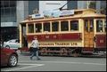 thumbnail.large.6.1288612741.the-slowest-streetcar-in-the-world-pass-on-it