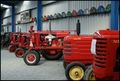 thumbnail.large.6.1288612741.tractors