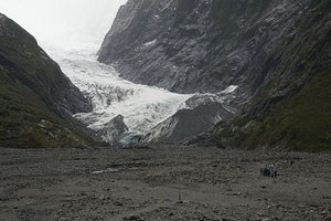 6.1288612741.franz-josef-glacier