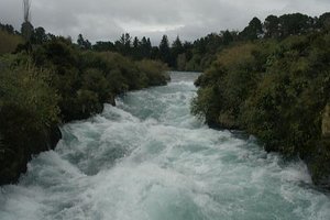 6.1288612741.huka-falls-rapids