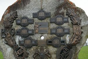 6.1288612741.koiterangi-memorial