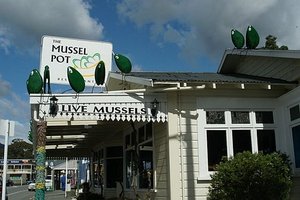 6.1288612741.mussel-pot-was-closed