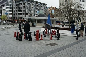 6.1288612741.outdoor-chess