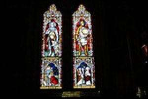 thumbnail.large.6.1288612741.1_stained-glass