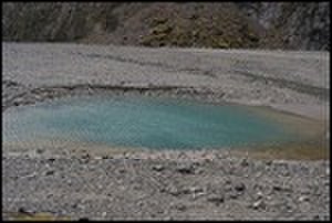 thumbnail.large.6.1288612741.blue-glacier-water