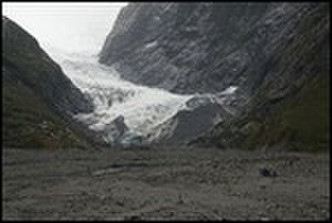 thumbnail.large.6.1288612741.franz-josef-glacier