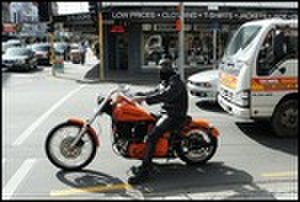 thumbnail.large.6.1288612741.harley-rider-nz-style-nice-bike