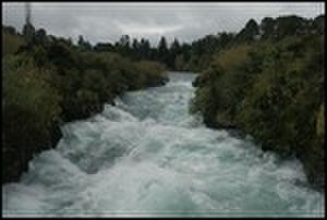 thumbnail.large.6.1288612741.huka-falls-rapids