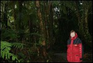 thumbnail.large.6.1288612741.margaret-in-forest