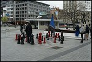 thumbnail.large.6.1288612741.outdoor-chess